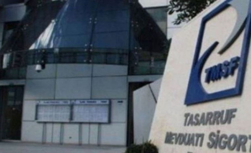 'FETÖ' mağduru küçük işletmecileri sevindirecek haber