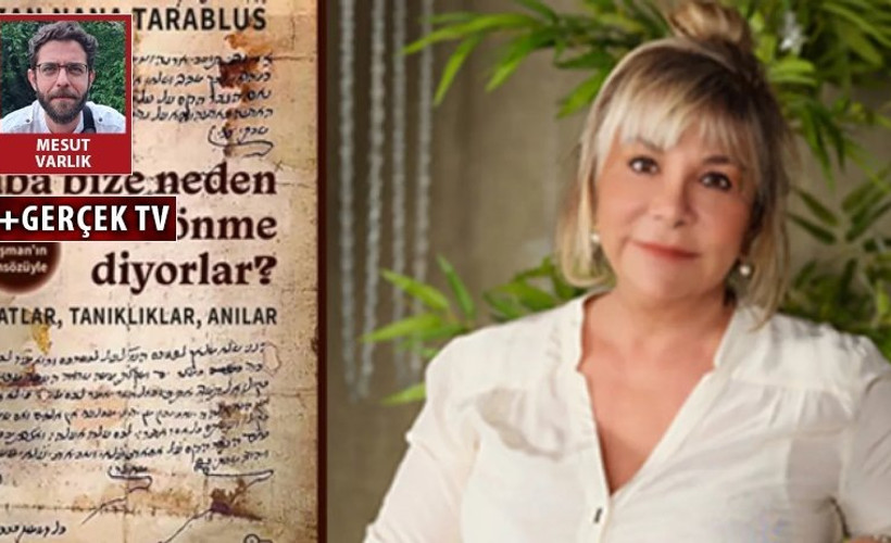 İstanbul’un Yahudi mahalleleri ve Sabetayistler