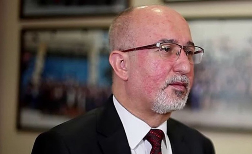 Babuşcu açıkladı: Merkez Bankası'nın bu hafta faiz kararı ne olacak?