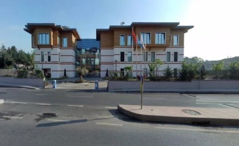 AKP grubu, İBB arazisinin AKP'li belediyeye bedelsiz tahsisi için teklif sundu