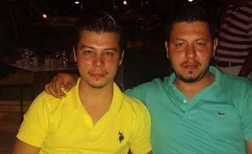 Mertcan Avcı'nın tahliyesine savcılıktan itiraz