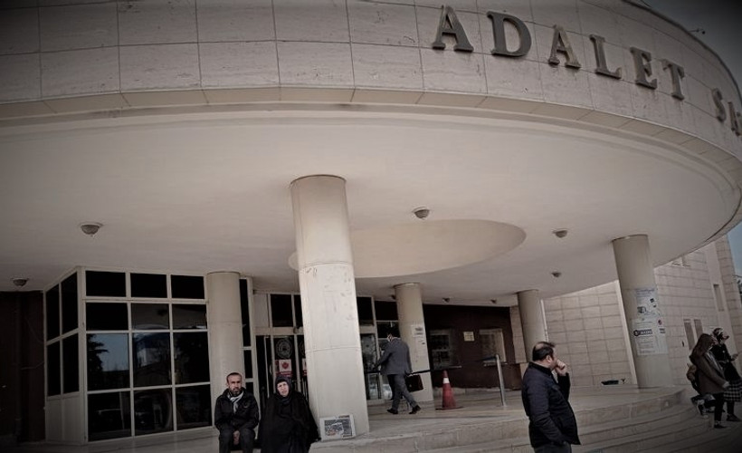 ‘Toplum ve vicdan iktidardan ve paradan daha güçlüdür’