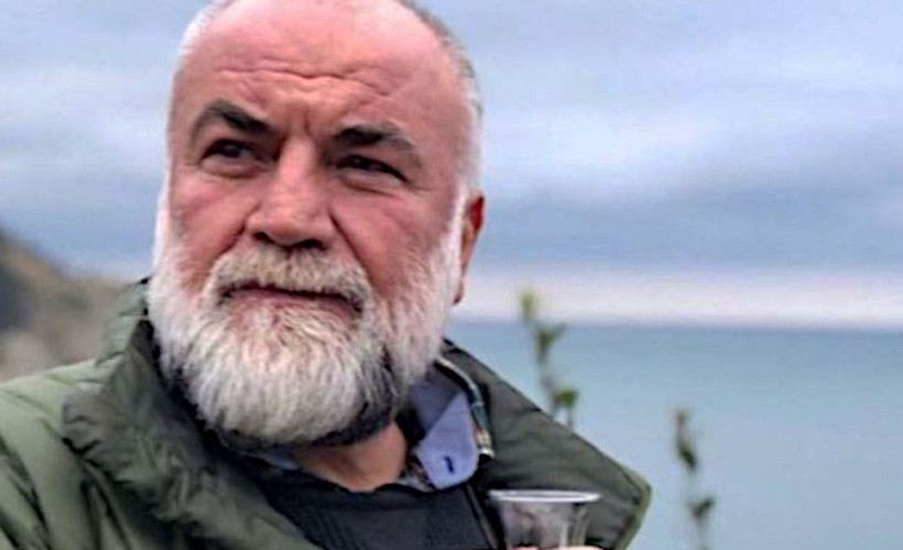 Gazeteci Güngör Arslan'ın avukatı: Hrant Dink cinayeti gibi olsun istemiyoruz