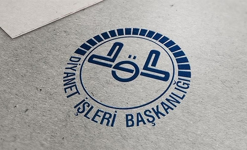 Diyanet Akademisi teklifi TBMM'de kabul edildi