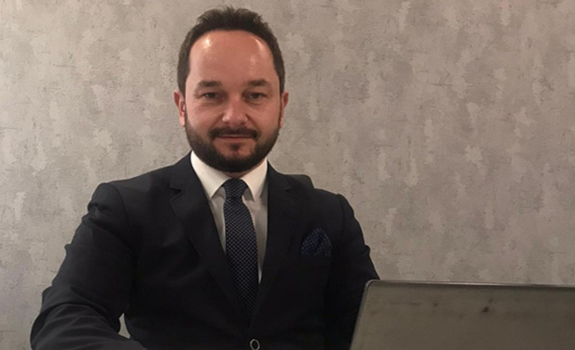 Ekonomist Murat Özsoy, mayıs ayında dolarda yaşanacakları açıkladı