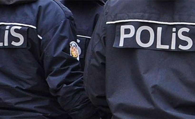 Polislerin 'şark' görev süresi azaldı