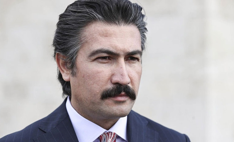 AKP'li Özkan: Bir yıl geçmesini beklemeden asgari ücrete zam yapabiliriz