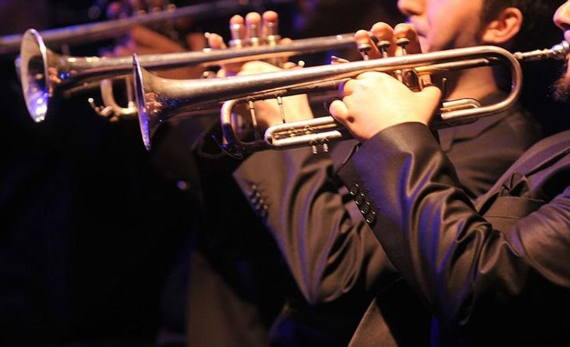 İstanbul Caz Festivali programı açıklandı