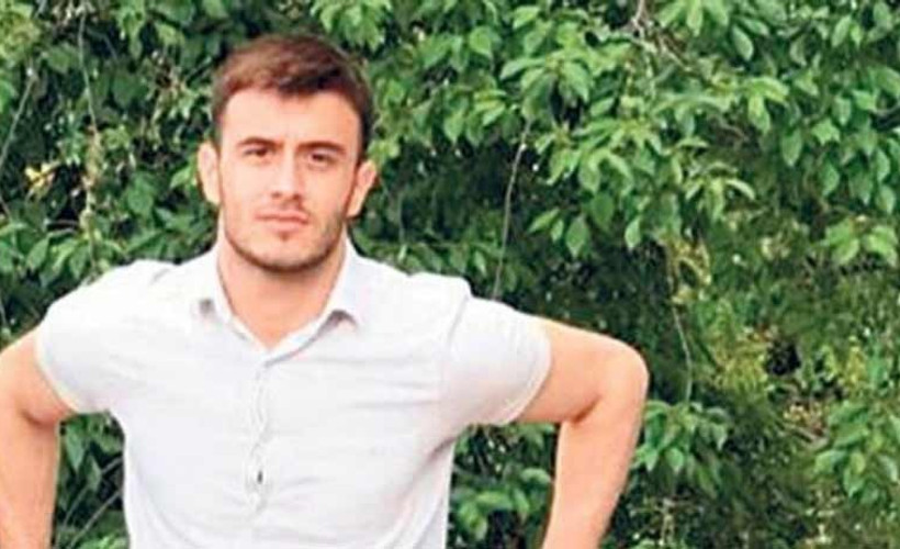 Gülistan Doku’nun kaybolmasında baş şüpheli olan Zaiynal Abarakov, serbest bırakıldı