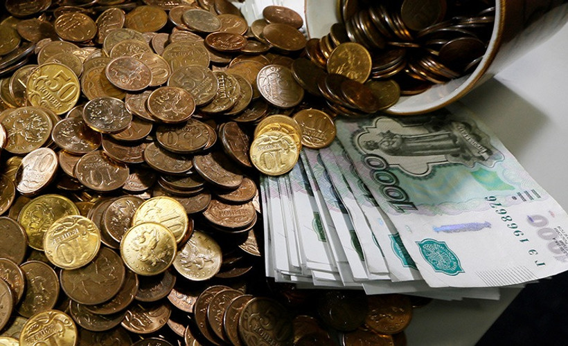 Reuters: Rus müşteriler Türkiye bankalarında işlem yapmakta zorlanıyor