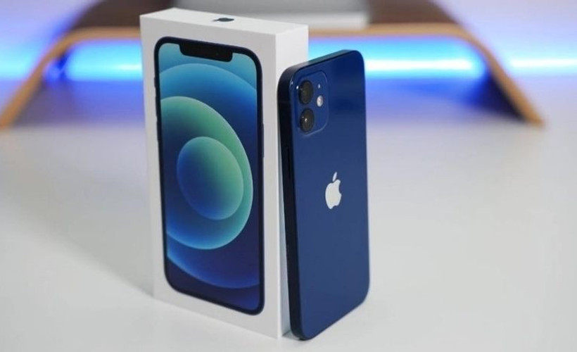 Apple'ın iPhone kutularından şarj aletini çıkararak elde ettiği kar, 2 Çanakkale Köprüsü ediyor