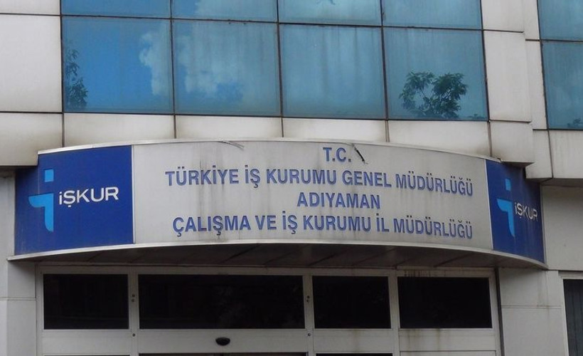 19 kişilik temizlikçi alımına 17 bin işsiz başvurdu: 'Her evde işsiz, 81 ilde yoksul var'