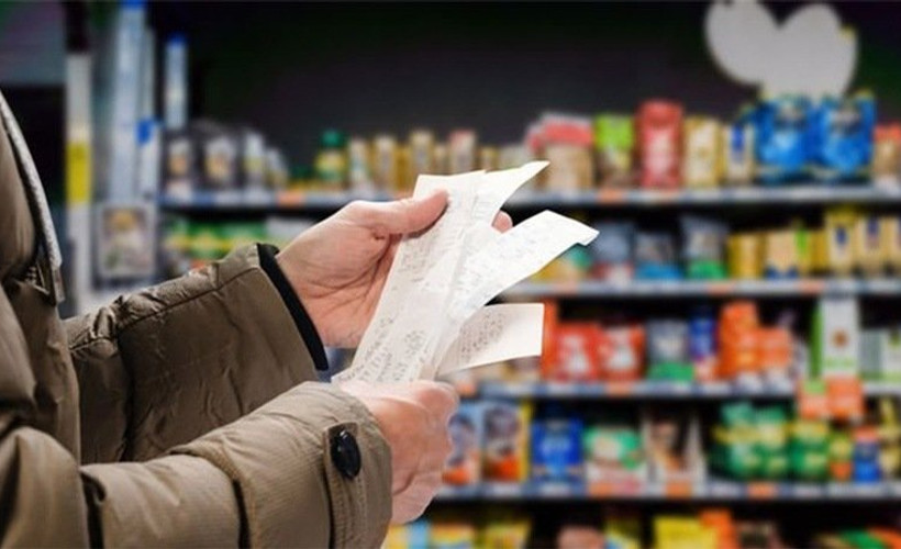 Zincir marketlere bir soruşturma daha açıldı