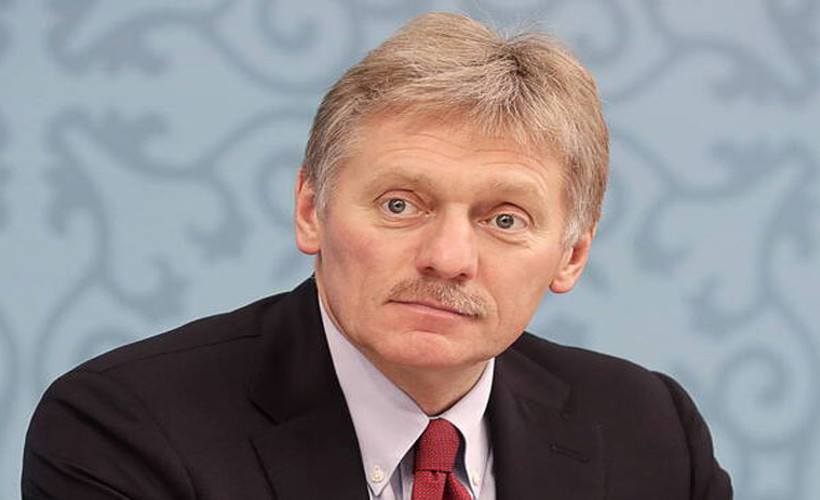 Kremlin'den Biden'a G20 yanıtı: Çıkarılmamız bizim için yıkıcı olmaz