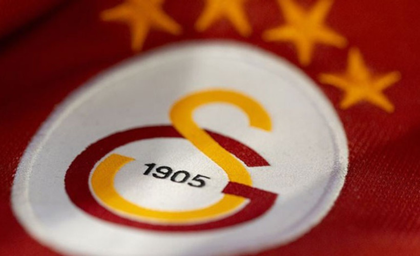 Galatasaray'ın net borcu açıklandı