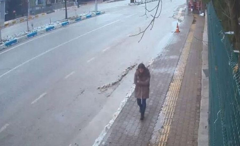 Doku ailesinin avukatı: Gülistan'ın yeri konusunda bilgiler geliyor