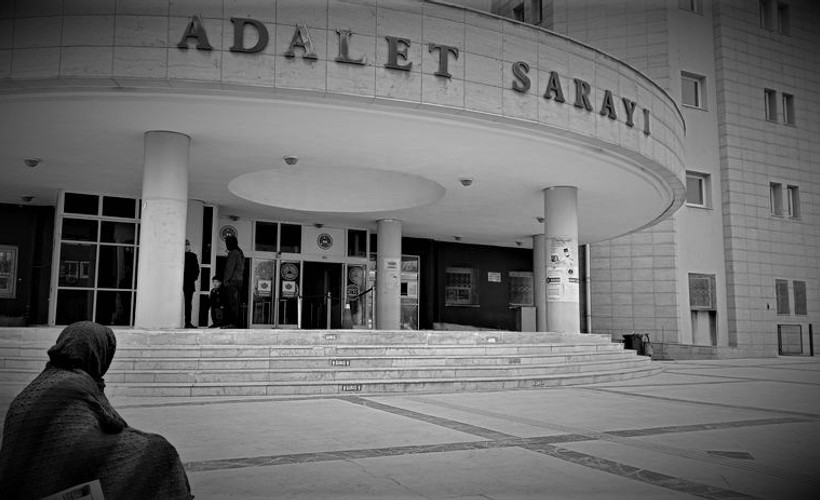 Şenyaşar ailesi: Yargının görevi suçluları korumak değil
