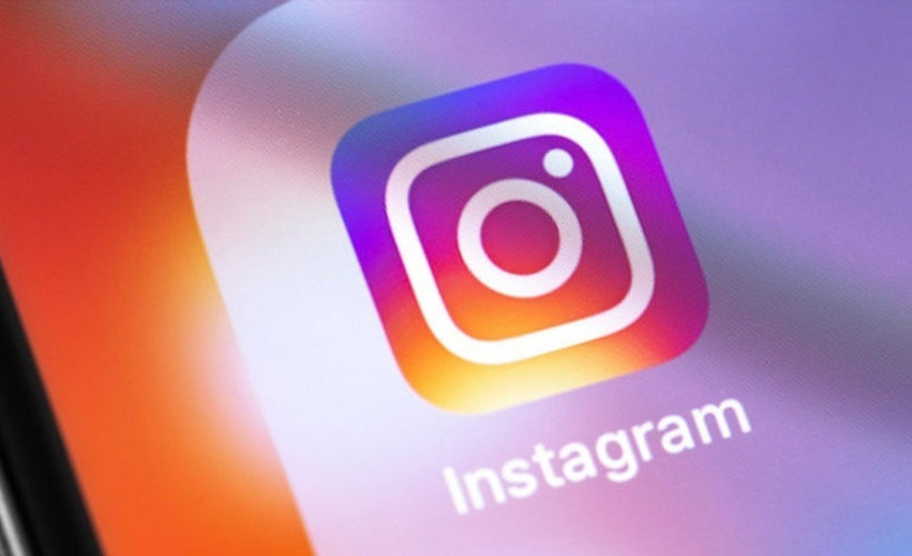 Instagram’dan yeni özellik: Sesli yanıt verilebilecek