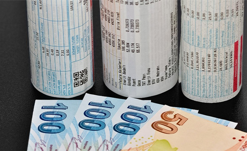 Faturalar daha da artacak: Elektriğe yüzde 20 zam geliyor