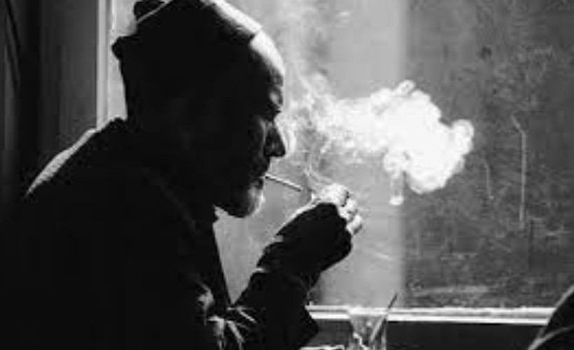 İddia: Sigaraya 1 Nisan'da zam geliyor