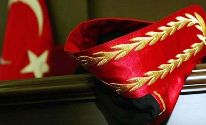 'Yargıda kalite' tartışmasını dair konuşan Turgut Kazan: Yargı, yargı olmaktan çıktı