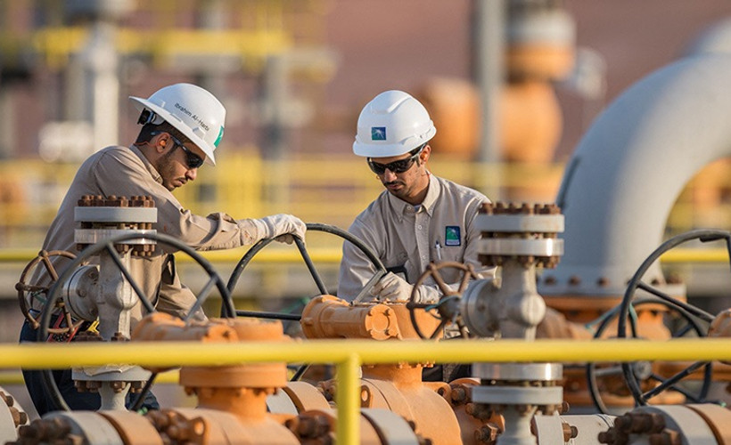 Petrole rekor zam hazırlığı: Suudi Arabistan'ın kararı piyasaları karıştıracak