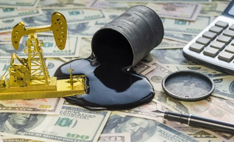 Barış görüşmeleri izleniyor: Dolar 14,65 bandında, altın son bir ayın en düşük seviyesinde