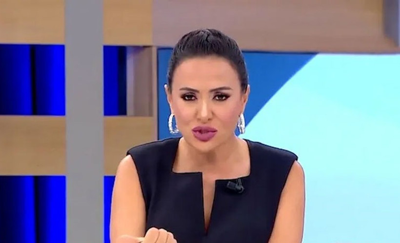 Didem Arslan Yılmaz hakkındaki suç duyurusuna takipsizlik kararı