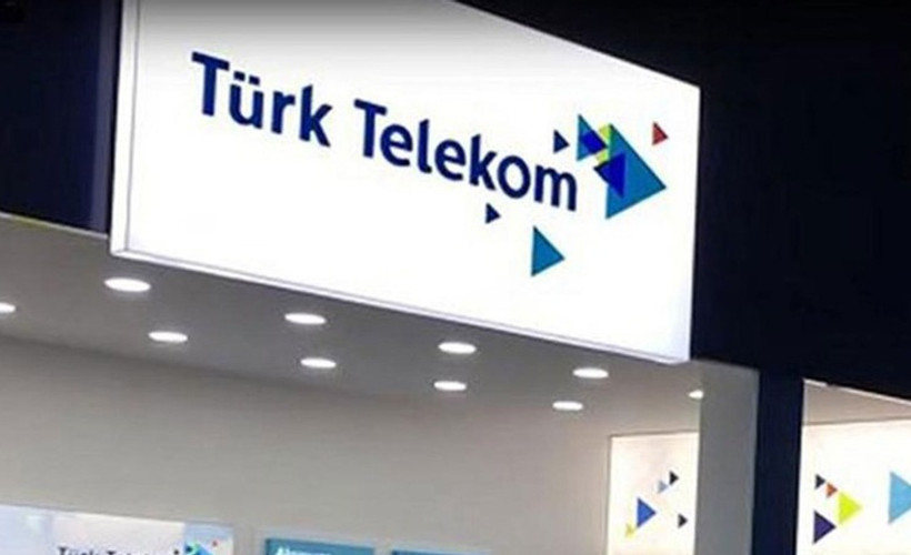 Türk Telekom'un internet zammı iki ay ertelendi