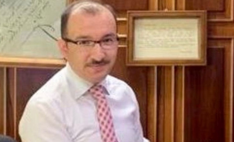 Nebati'nin yardımcısını TÜPRAŞ Yönetim Kurulu Üyesi yaptılar: Geliri 107 bin 37 lira