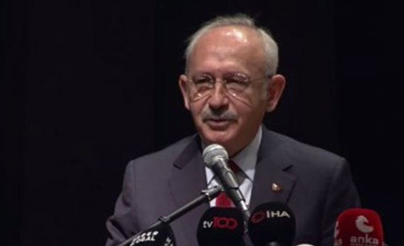 Kılıçdaroğlu: MEB, 40 saat ders vermiyorsa tazminat davası açın