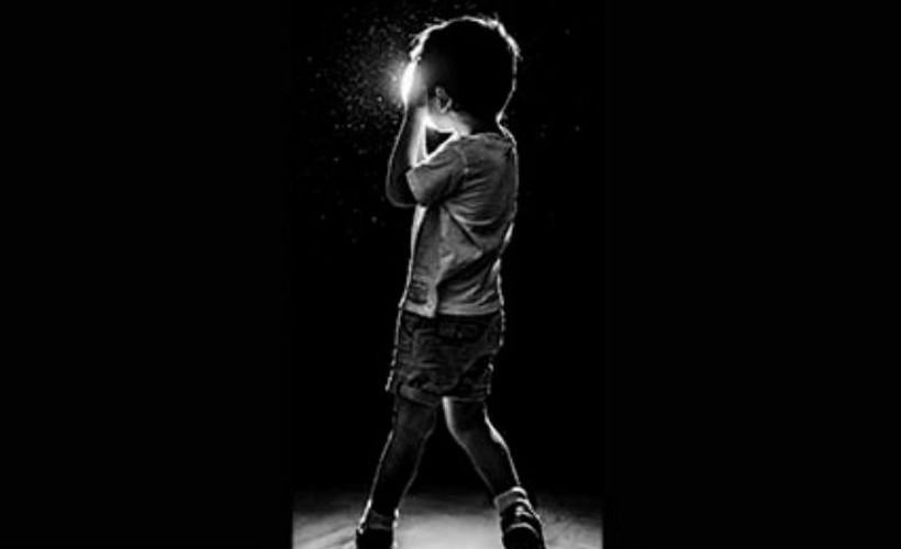 9 yılda 3 kat artış: 16 ülkenin nüfusundan fazla çocuk kayboldu