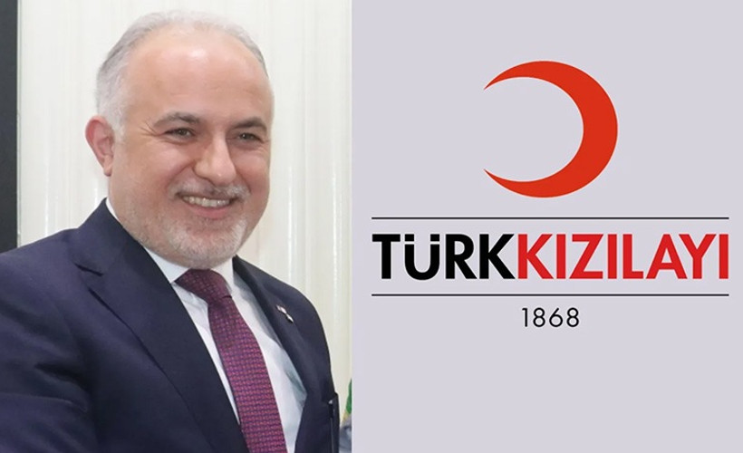 İşini bıraktı, yandaşa desteğe çıktı: Zekat vergiden düşecek, zordaki üretici zekatla ayağa kalkacak