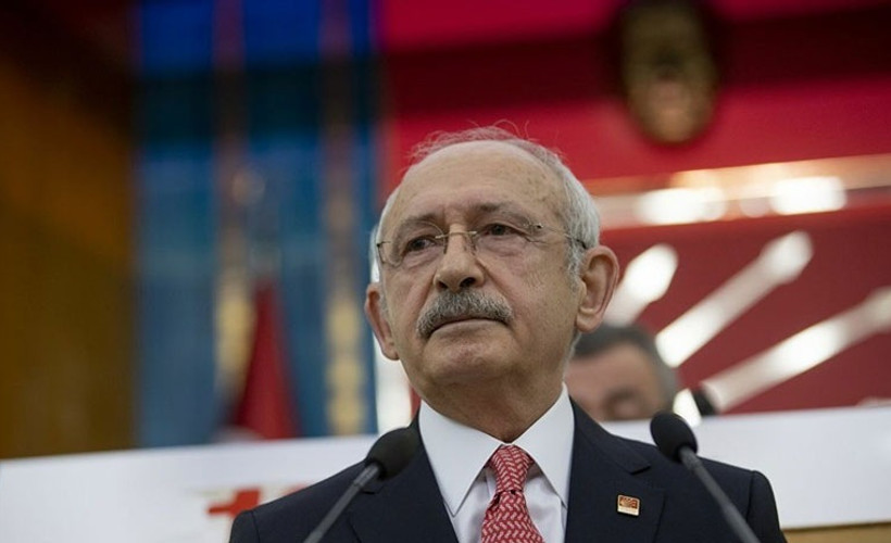 Erdoğan'ın avukatı istedi, hakim yerine getirdi: Kılıçdaroğlu'na 'dikkatli konuş' uyarısı