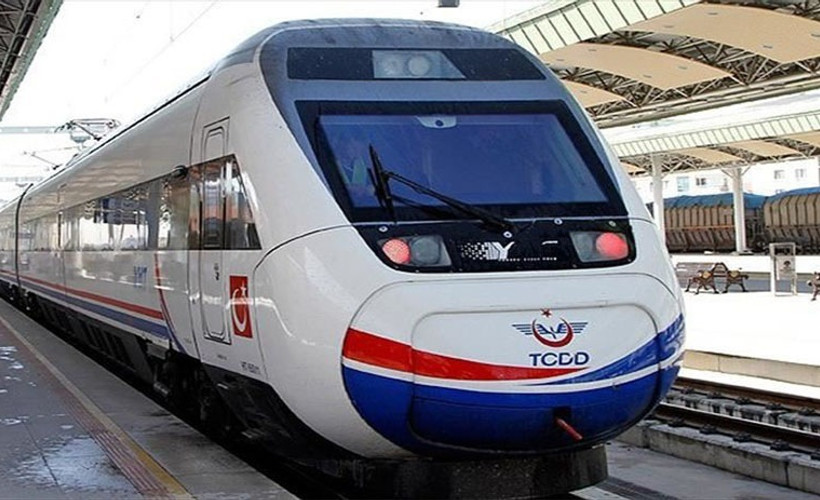 TCDD'de borç çıkmazı: 4 milyar 472 milyon borcu var