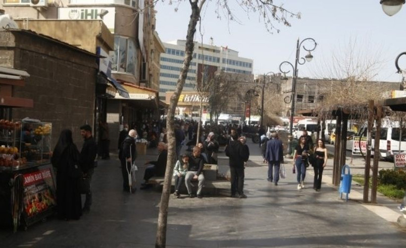 Ramazan ayını ekonomik krizle karşıladılar: Her gün açız