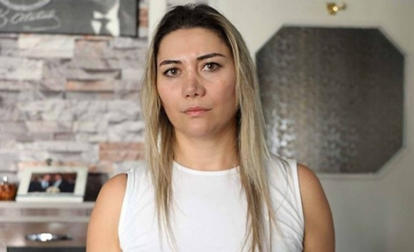 Savcılık ‘intihar’ dedi, üst mahkeme kararı bozdu