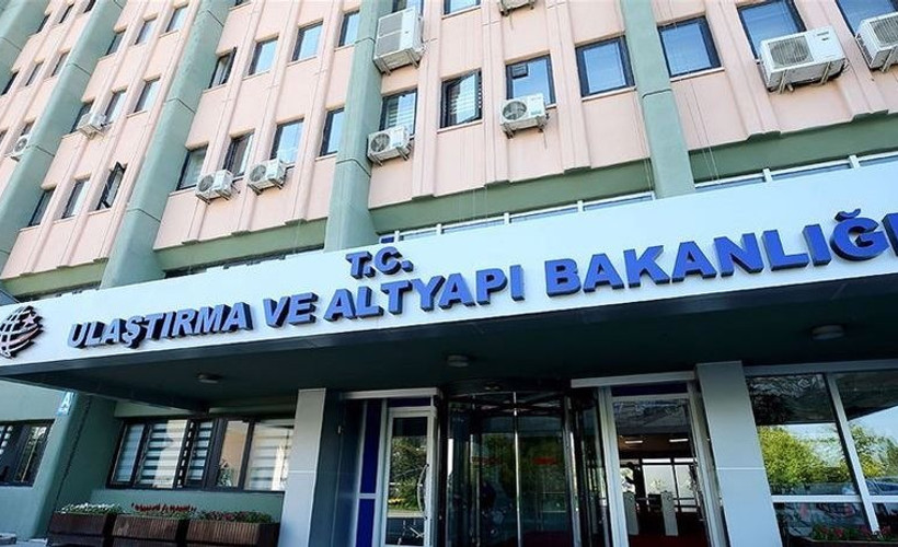 ‘Savaş fırsatçılığı’na bakanlıktan yanıt: Serbest piyasa koşulları