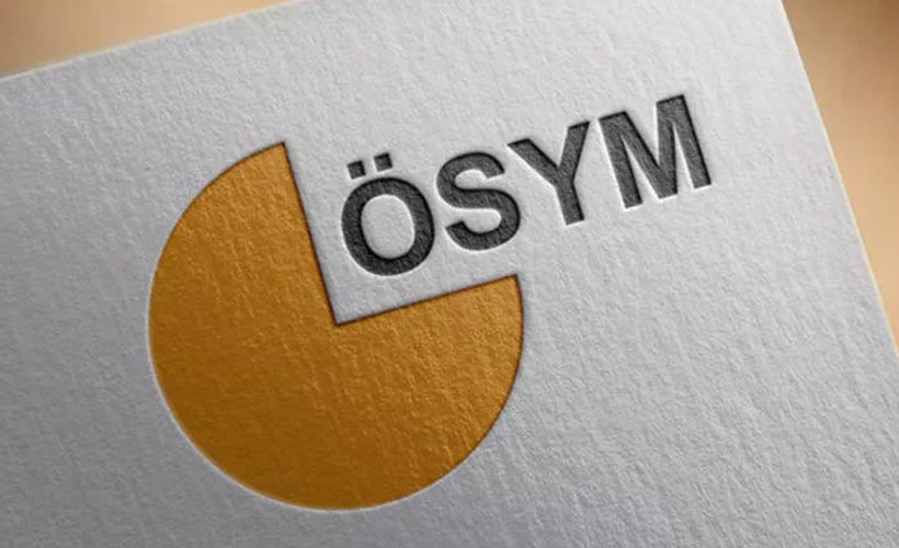 YÖKDİL bu yıl ilk kez elektronik ortamda uygulanacak