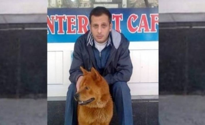 'Taciz etti' diye linç edilerek öldürüldü; çocuğu korumaya çalıştığı ortaya çıktı