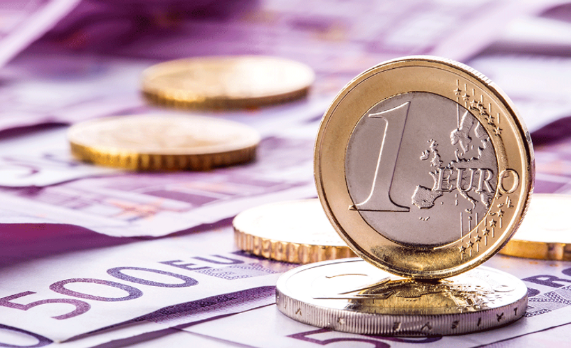 Euroda Almanya seçimleri etkisi