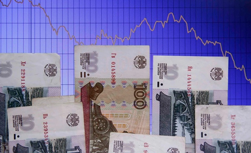 Rusya'nın tahvil endekslerinden çıkarılması Türkiye'nin avantajına mı?