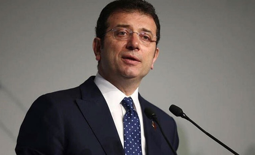 Barış Pehlivan: İmamoğlu’na yeni bir operasyon denemesi mi yapılacak?