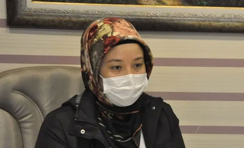 Damla Kutulu'nun beraat kararı bozuldu: 15 yıl hapis