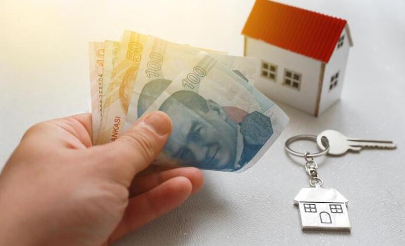 Halkın yüzde 42’si kirada oturuyor; kiralar Alanya’da yüzde 240, Sarıyer’de yüzde 227 arttı