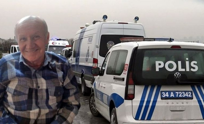 Aylardır kayıp alzheimer hastasının cesedi göl kıyısında bulundu