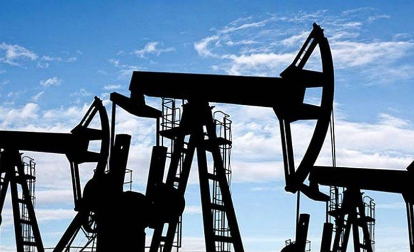 Uluslararası Enerji Ajansı 120 milyon varil petrolü serbest bırakıyor