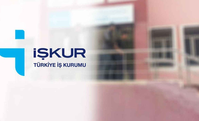 Bakanlık Urfa İŞKUR İl Müdürlüğü ile ilgili açıklama yaptı