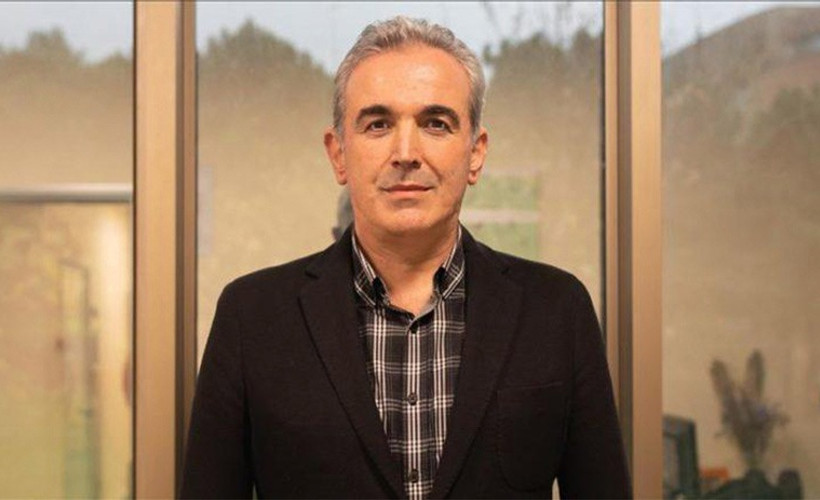Prof. Dr. Veysel Ulusoy: Enflasyonun getirdiği ek kazançtan memnun gözükenler kim?