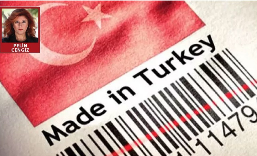 Yeni rezerv oyunu: İhracat gelirlerinin Merkez Bankası'na satılması uygulamasında oran artabilir